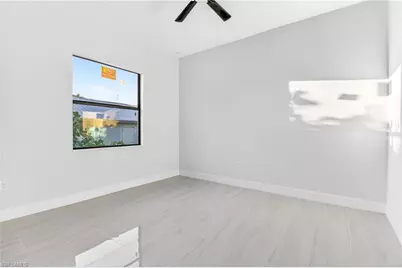 1824 SW 49th Ter, Cape Coral, FL 33914 - Photo 35