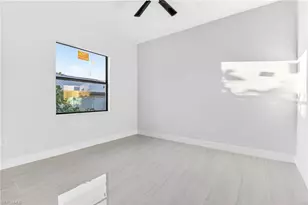 1824 SW 49th Terrace, Cape Coral, FL 33914 - Photo 35