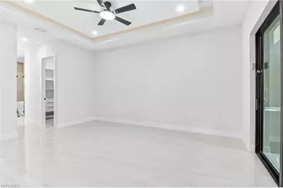 1824 SW 49th Ter, Cape Coral, FL 33914 - Photo 27