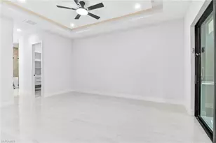 1824 SW 49th Terrace, Cape Coral, FL 33914 - Photo 27