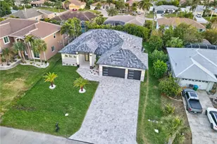 1824 SW 49th Terrace, Cape Coral, FL 33914 - Photo 45