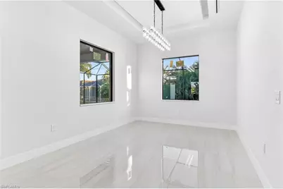 1824 SW 49th Ter, Cape Coral, FL 33914 - Photo 21