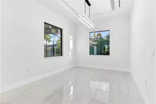 1824 SW 49th Terrace, Cape Coral, FL 33914 - Photo 21