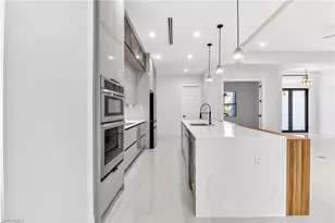 1824 SW 49th Terrace, Cape Coral, FL 33914 - Photo 15