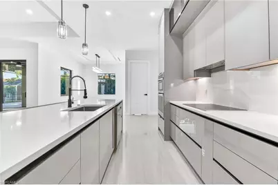 1824 SW 49th Ter, Cape Coral, FL 33914 - Photo 19