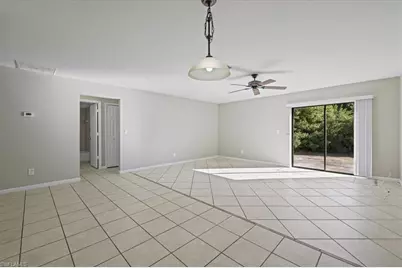 3311/3313 Skyline Blvd, Cape Coral, FL 33914 - Photo 15