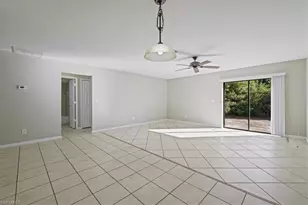 3313 Skyline Blvd, Cape Coral, FL 33914 - Photo 15