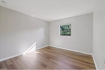 3311/3313 Skyline Blvd, Cape Coral, FL 33914 - Photo 9