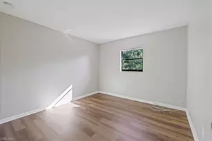 3313 Skyline Blvd, Cape Coral, FL 33914 - Photo 9