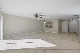 3313 Skyline Blvd, Cape Coral, FL 33914 - Photo 13