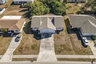 3313 Skyline Blvd, Cape Coral, FL 33914 - Photo 23