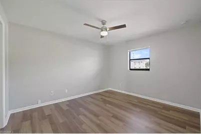 3311/3313 Skyline Blvd, Cape Coral, FL 33914 - Photo 21