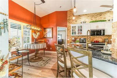 1023 SE 4th St, Cape Coral, FL 33990 - Photo 9