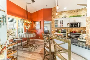 1023 SE 4th St, Cape Coral, FL 33990 - Photo 9