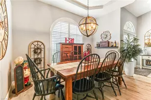 1023 SE 4th St, Cape Coral, FL 33990 - Photo 15