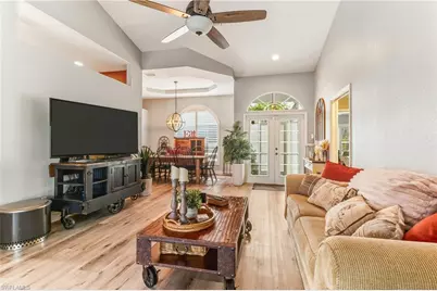 1023 SE 4th St, Cape Coral, FL 33990 - Photo 13