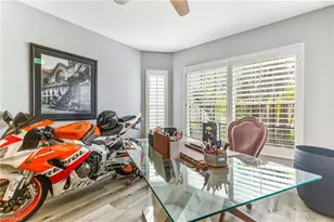 1023 SE 4th St, Cape Coral, FL 33990 - Photo 23