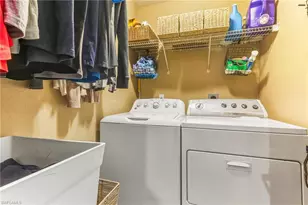 1023 SE 4th St, Cape Coral, FL 33990 - Photo 21