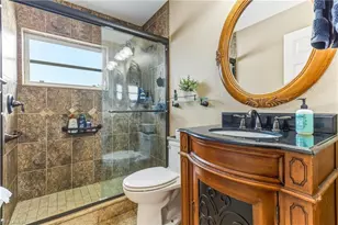 1023 SE 4th St, Cape Coral, FL 33990 - Photo 25