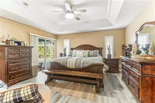 1023 SE 4th St, Cape Coral, FL 33990 - Photo 17