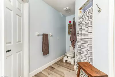 1023 SE 4th St, Cape Coral, FL 33990 - Photo 19