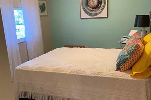 14111 Brant Point Cir, Fort Myers, FL 33919 - Photo 11