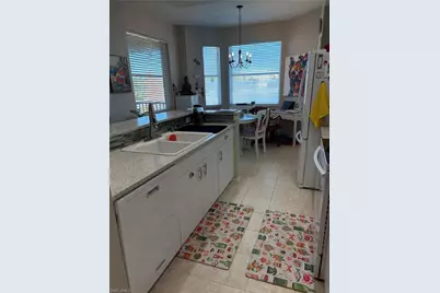 14111 Brant Point Cir #2202, Fort Myers, FL 33919 - Photo 5