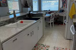 14111 Brant Point Cir, Fort Myers, FL 33919 - Photo 5