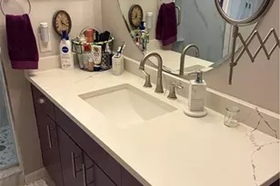 14111 Brant Point Cir, Fort Myers, FL 33919 - Photo 9