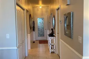 14111 Brant Point Cir, Fort Myers, FL 33919 - Photo 1