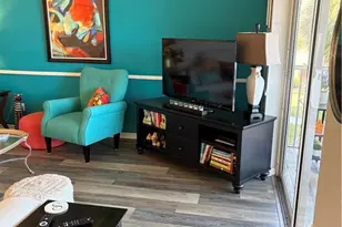 14111 Brant Point Cir, Fort Myers, FL 33919 - Photo 3