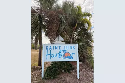 3099 Cussell Dr, Other, FL 33956 - Photo 5