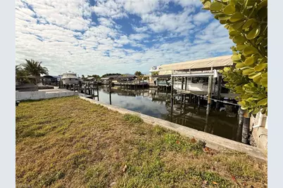 3099 Cussell Dr, Other, FL 33956 - Photo 1