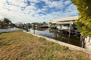 3099 Cussell Dr, Other, FL 33956 - Photo 1