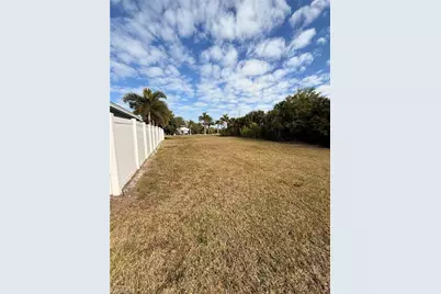 3099 Cussell Dr, Other, FL 33956 - Photo 3