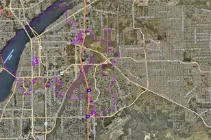 1230 Sunrise Blvd, Lehigh Acres, FL 33974 - Photo 3