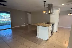 13802 Second St, Fort Myers, FL 33905 - Photo 3