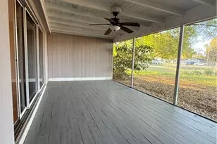 13802 Second St, Fort Myers, FL 33905 - Photo 25