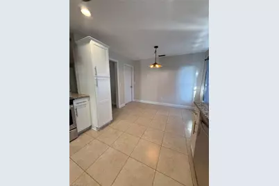 13802 2nd St, Fort Myers, FL 33905 - Photo 5