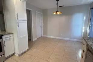 13802 Second St, Fort Myers, FL 33905 - Photo 5