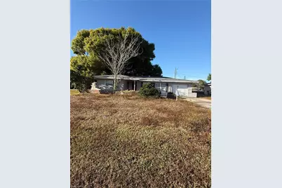 13802 2nd St, Fort Myers, FL 33905 - Photo 1