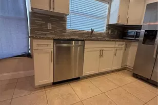 13802 Second St, Fort Myers, FL 33905 - Photo 7