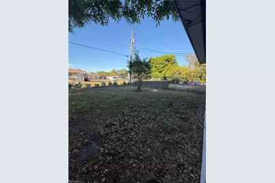 13802 2nd St, Fort Myers, FL 33905 - Photo 27