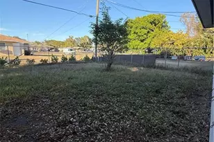 13802 Second St, Fort Myers, FL 33905 - Photo 27