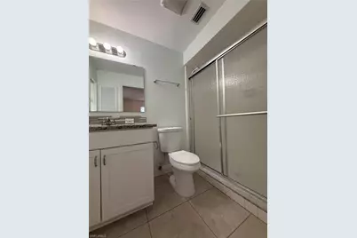 13802 2nd St, Fort Myers, FL 33905 - Photo 17