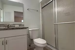 13802 Second St, Fort Myers, FL 33905 - Photo 17