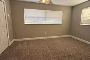 13802 Second St, Fort Myers, FL 33905 - Photo 23