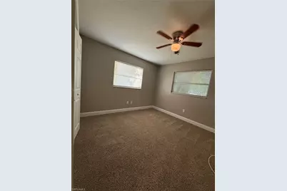 13802 2nd St, Fort Myers, FL 33905 - Photo 19