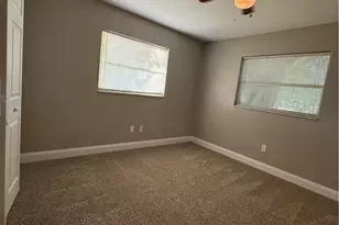 13802 Second St, Fort Myers, FL 33905 - Photo 19