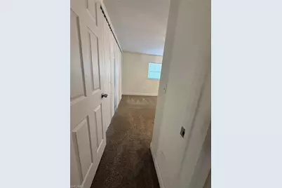 13802 2nd St, Fort Myers, FL 33905 - Photo 11